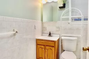 3481 Kennedy Blvd, Jersey City, NJ 07307 - Photo 19