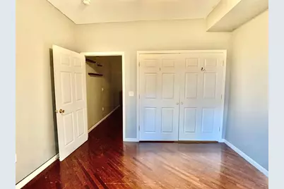 3481 Kennedy Blvd #1A, Jersey City, NJ 07307 - Photo 9