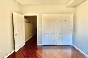 3481 Kennedy Blvd, Jersey City, NJ 07307 - Photo 9