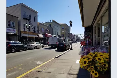 4515 Bergenline Ave #3, Union City, NJ 07087 - Photo 3