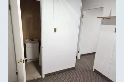 4515 Bergenline Ave #3, Union City, NJ 07087 - Photo 11
