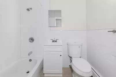 423 Avenue C #101, Bayonne, NJ 07002 - Photo 9