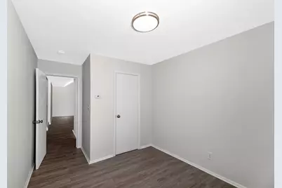423 Avenue C #101, Bayonne, NJ 07002 - Photo 5