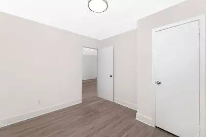 423 Avenue C #302, Bayonne, NJ 07002 - Photo 5