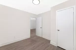 423 Avenue C, Bayonne, NJ 07002 - Photo 5