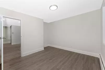 423 Avenue C #302, Bayonne, NJ 07002 - Photo 3