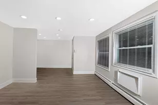 423 Avenue C, Bayonne, NJ 07002 - Photo 7