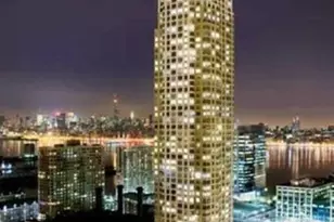 88 Morgan St, Jersey City, NJ 07302 - Photo 1