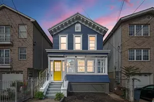 114 Oak St, Jersey City, NJ 07304 - Photo 1