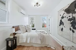 114 Oak St, Jersey City, NJ 07304 - Photo 35