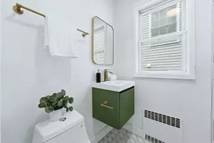 114 Oak St, Jersey City, NJ 07304 - Photo 13