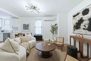 114 Oak St, Jersey City, NJ 07304 - Photo 29