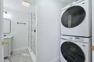 114 Oak St, Jersey City, NJ 07304 - Photo 37