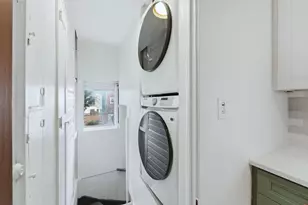 114 Oak St, Jersey City, NJ 07304 - Photo 17