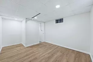 114 Oak St, Jersey City, NJ 07304 - Photo 25