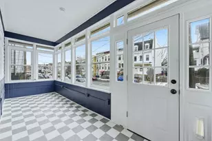 114 Oak St, Jersey City, NJ 07304 - Photo 43