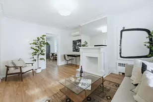 114 Oak St, Jersey City, NJ 07304 - Photo 3