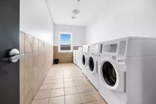 422-424 63rd St, West New York, NJ 07093 - Photo 7