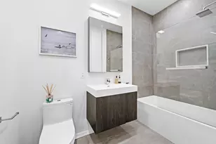 1301 Adams St, Hoboken, NJ 07030 - Photo 11