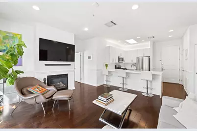 1301 Adams St #601, Hoboken, NJ 07030 - Photo 1