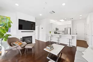 1301 Adams St, Hoboken, NJ 07030 - Photo 1