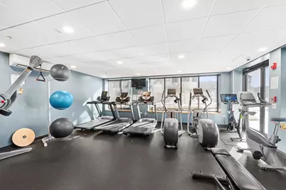 1301 Adams St #601, Hoboken, NJ 07030 - Photo 17