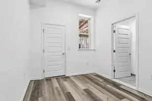 430 Ocean Ave, Jersey City, NJ 07302 - Photo 3