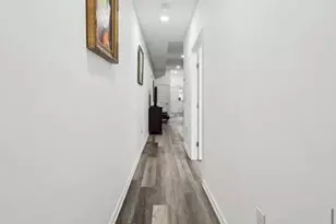 430 Ocean Ave, Jersey City, NJ 07302 - Photo 15