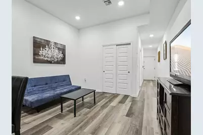 430 Ocean Ave #1L, Jersey City, NJ 07302 - Photo 13