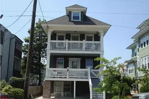 430 Ocean Ave, Jersey City, NJ 07302 - Photo 1