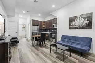 430 Ocean Ave, Jersey City, NJ 07302 - Photo 17