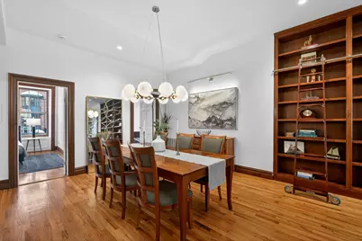 121 Grand St #2, Jersey City, NJ 07302 - Photo 11