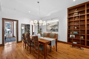 121 Grand St, Jersey City, NJ 07302 - Photo 11