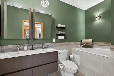 121 Grand St #2, Jersey City, NJ 07302 - Photo 21