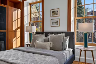 121 Grand St, Jersey City, NJ 07302 - Photo 27