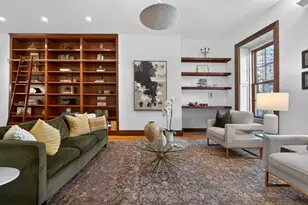 121 Grand St, Jersey City, NJ 07302 - Photo 3