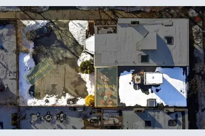 121 Grand St #2, Jersey City, NJ 07302 - Photo 37