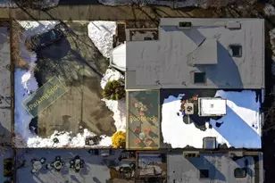 121 Grand St, Jersey City, NJ 07302 - Photo 37