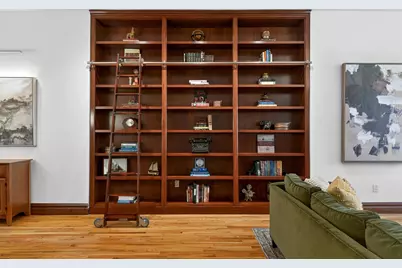 121 Grand St #2, Jersey City, NJ 07302 - Photo 7