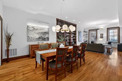 121 Grand St #2, Jersey City, NJ 07302 - Photo 9