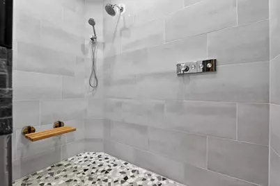 121 Grand St #2, Jersey City, NJ 07302 - Photo 23