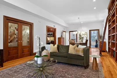 121 Grand St #2, Jersey City, NJ 07302 - Photo 5