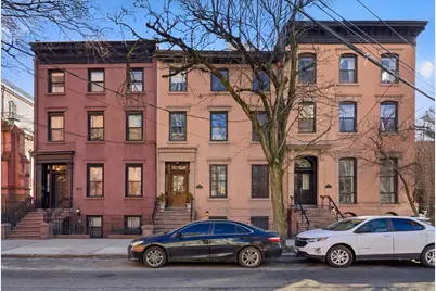 121 Grand St #2, Jersey City, NJ 07302 - Photo 33
