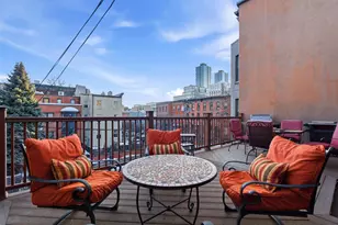 121 Grand St, Jersey City, NJ 07302 - Photo 19