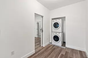 45 66th St, West New York, NJ 07093 - Photo 15