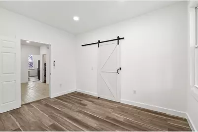 45 66th St #2, West New York, NJ 07093 - Photo 11