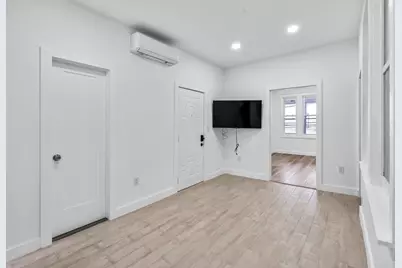 45 66th St #2, West New York, NJ 07093 - Photo 3