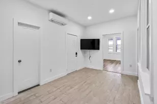 45 66th St, West New York, NJ 07093 - Photo 3