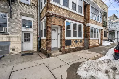 45 66th St #2, West New York, NJ 07093 - Photo 19