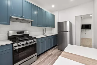 45 66th St #2, West New York, NJ 07093 - Photo 7